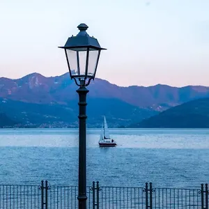 Happy Guest - Feel The Riva di Solto